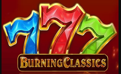 Burning Classics